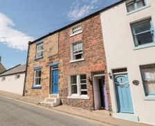 United Kingdom ENG Staithes vacation rental compare prices direct by owner 29918998