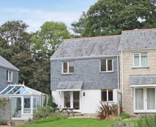 United Kingdom South West England Falmouth vacation rental compare prices direct by owner 4827405