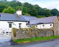 United Kingdom South Wales Llandysul vacation rental compare prices direct by owner 14048071