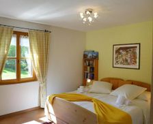 Switzerland Grisons Promontogno vacation rental compare prices direct by owner 4483749