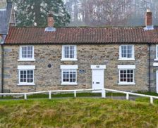 United Kingdom North York Moors & Coast York vacation rental compare prices direct by owner 12120299