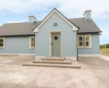 Ireland Kerry Glencar vacation rental compare prices direct by owner 23725643
