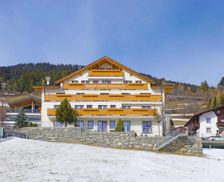 Austria Tyrol Ladis vacation rental compare prices direct by owner 4569090