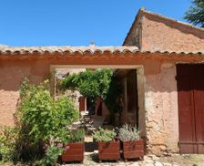 France Provence-Alpes-Côte d'Azur Saint-Saturnin-lès-Apt vacation rental compare prices direct by owner 27024835