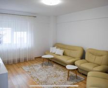 Romania Iaşi Iaşi vacation rental compare prices direct by owner 15936192