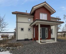 Finland Southwest Finland Kemiönsaari vacation rental compare prices direct by owner 23705909