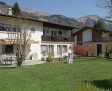 Switzerland BE Schwanden bei Brienz vacation rental compare prices direct by owner 14824236