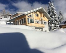 Austria Carinthia Sirnitz - Hochrindl vacation rental compare prices direct by owner 23738834