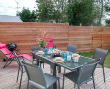 France Normandy Denneville vacation rental compare prices direct by owner 9369670