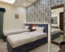 India Maharashtra Ahmadnagar vacation rental compare prices direct by owner 26119742