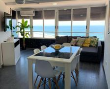 Spain Valencia Community Playa de Gandia vacation rental compare prices direct by owner 23813730