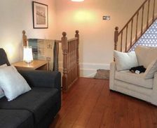 United Kingdom Yorkshire Dales Holmfirth vacation rental compare prices direct by owner 4102452