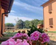 Italy Lazio Poggio Bustone vacation rental compare prices direct by owner 13712715