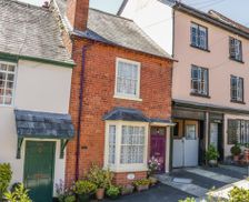United Kingdom Shropshire Ludlow vacation rental compare prices direct by owner 14387338