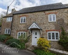 United Kingdom South West England LANGTON HERRING vacation rental compare prices direct by owner 4143083