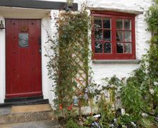 United Kingdom Devon Bere Alston vacation rental compare prices direct by owner 24771824