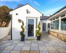 United Kingdom Cornwall St Austell vacation rental compare prices direct by owner 17794481