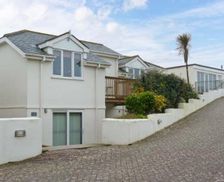 United Kingdom Cornwall Newquay vacation rental compare prices direct by owner 14073915