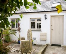 United Kingdom Cornwall Lostwithiel vacation rental compare prices direct by owner 14009160