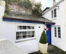 United Kingdom Cornwall Lostwithiel vacation rental compare prices direct by owner 4210671