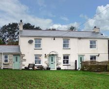 United Kingdom South West England St. Austell vacation rental compare prices direct by owner 23708338