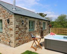 United Kingdom South West England Truro vacation rental compare prices direct by owner 33210695