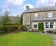 United Kingdom North Yorkshire Langcliffe vacation rental compare prices direct by owner 29821633