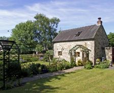 United Kingdom Derbyshire Tissington vacation rental compare prices direct by owner 14288493