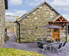 United Kingdom North Wales Conwy vacation rental compare prices direct by owner 29966992