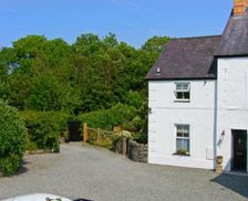 United Kingdom North Wales Bodorgan vacation rental compare prices direct by owner 4415075