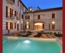 Italy Piedmont Frassinello Monferrato vacation rental compare prices direct by owner 26857931