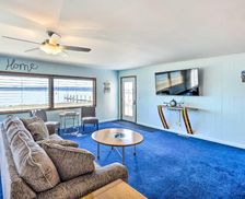 United States Ohio Buckeye Lake vacation rental compare prices direct by owner 11574766