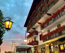 Italy Lombardy Castione della Presolana vacation rental compare prices direct by owner 12994328