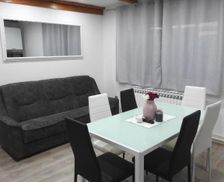 Croatia Varaždin County Varaždin vacation rental compare prices direct by owner 17930918