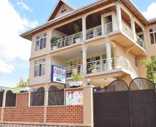 Rwanda  Gisenyi vacation rental compare prices direct by owner 26322013