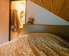 France Limousin Tulle vacation rental compare prices direct by owner 7771596