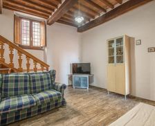 Italy Tuscany MONTEPULCIANO vacation rental compare prices direct by owner 10341253