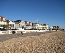 United Kingdom West Sussex Bognor Regis vacation rental compare prices direct by owner 4168443