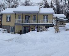 Canada Quebec Saint Come vacation rental compare prices direct by owner 35036167