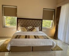 India Maharashtra Khandala vacation rental compare prices direct by owner 11678485