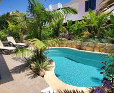 Cyprus  Protaras vacation rental compare prices direct by owner 23721336