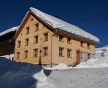 Austria Vorarlberg Marul vacation rental compare prices direct by owner 15961774