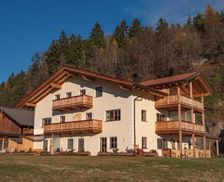 Italy Trentino-Alto Adige Kastelruth vacation rental compare prices direct by owner 4457127