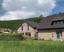 Germany Hessen Sontra vacation rental compare prices direct by owner 15997374