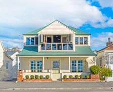 New Zealand Hawke's Bay Napier vacation rental compare prices direct by owner 17861819