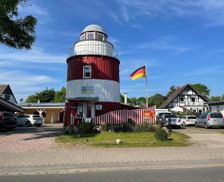 Germany Mecklenburg - West Pomerania Börgerende-Rethwisch vacation rental compare prices direct by owner 4792936