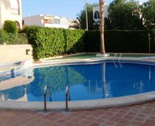 Spain Murcia Mazarrón vacation rental compare prices direct by owner 19536342