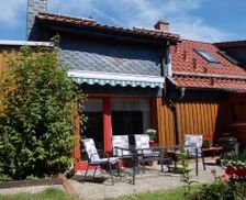 Germany NDS Goslar-Hahnenklee vacation rental compare prices direct by owner 4756678