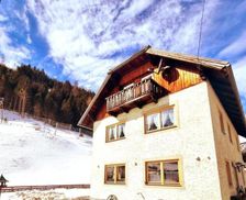 Austria Salzburg Vordermuhr vacation rental compare prices direct by owner 11678014