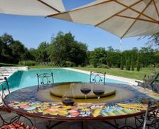 Italy Tuscany Bucine vacation rental compare prices direct by owner 12047687